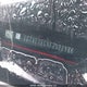 1GTV2TECXEZ321986 2014 GMC Sierra 1500 auction photo thumbnail 9