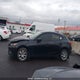 3MZBM1K77FM219537 2015 Mazda Mazda3 Gx auction photo thumbnail 14