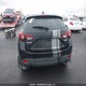 3MZBM1K77FM219537 2015 Mazda Mazda3 Gx auction photo thumbnail 16
