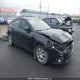 3MZBM1K77FM219537 2015 Mazda Mazda3 Gx auction photo thumbnail 1