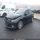 3MZBM1K77FM219537 2015 Mazda Mazda3 Gx auction photo thumbnail 2