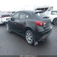 3MZBM1K77FM219537 2015 Mazda Mazda3 Gx auction photo thumbnail 3