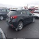 3MZBM1K77FM219537 2015 Mazda Mazda3 Gx auction photo thumbnail 4