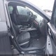 3MZBM1K77FM219537 2015 Mazda Mazda3 Gx auction photo thumbnail 5