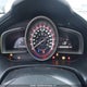 3MZBM1K77FM219537 2015 Mazda Mazda3 Gx auction photo thumbnail 7