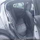 3MZBM1K77FM219537 2015 Mazda Mazda3 Gx auction photo thumbnail 8