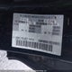 3MZBM1K77FM219537 2015 Mazda Mazda3 Gx auction photo thumbnail 9