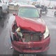 4S3BMGB60B3233210 2011 Subaru Legacy 2.5I Premium auction photo thumbnail 12