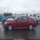4S3BMGB60B3233210 2011 Subaru Legacy 2.5I Premium auction photo thumbnail 14
