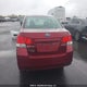 4S3BMGB60B3233210 2011 Subaru Legacy 2.5I Premium auction photo thumbnail 16