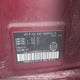 4S3BMGB60B3233210 2011 Subaru Legacy 2.5I Premium auction photo thumbnail 18