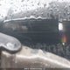 4S3BMGB60B3233210 2011 Subaru Legacy 2.5I Premium auction photo thumbnail 19