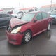 4S3BMGB60B3233210 2011 Subaru Legacy 2.5I Premium auction photo thumbnail 2