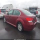 4S3BMGB60B3233210 2011 Subaru Legacy 2.5I Premium auction photo thumbnail 3