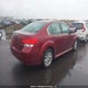 4S3BMGB60B3233210 2011 Subaru Legacy 2.5I Premium auction photo thumbnail 4