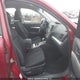4S3BMGB60B3233210 2011 Subaru Legacy 2.5I Premium auction photo thumbnail 5