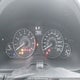 4S3BMGB60B3233210 2011 Subaru Legacy 2.5I Premium auction photo thumbnail 7