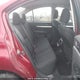 4S3BMGB60B3233210 2011 Subaru Legacy 2.5I Premium auction photo thumbnail 8