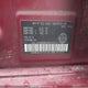 4S3BMGB60B3233210 2011 Subaru Legacy 2.5I Premium auction photo thumbnail 9