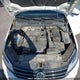 3VWDA7AJ5FM247368 2015 Volkswagen Jetta 2.0 Tdi Comfortline auction photo thumbnail 10