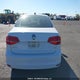3VWDA7AJ5FM247368 2015 Volkswagen Jetta 2.0 Tdi Comfortline auction photo thumbnail 16