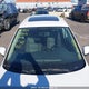 3VWDA7AJ5FM247368 2015 Volkswagen Jetta 2.0 Tdi Comfortline auction photo thumbnail 17