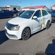 3VWDA7AJ5FM247368 2015 Volkswagen Jetta 2.0 Tdi Comfortline auction photo thumbnail 2