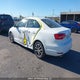 3VWDA7AJ5FM247368 2015 Volkswagen Jetta 2.0 Tdi Comfortline auction photo thumbnail 3