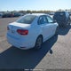 3VWDA7AJ5FM247368 2015 Volkswagen Jetta 2.0 Tdi Comfortline auction photo thumbnail 4