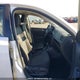 3VWDA7AJ5FM247368 2015 Volkswagen Jetta 2.0 Tdi Comfortline auction photo thumbnail 5