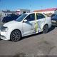 3VWDA7AJ5FM247368 2015 Volkswagen Jetta 2.0 Tdi Comfortline auction photo thumbnail 6