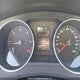 3VWDA7AJ5FM247368 2015 Volkswagen Jetta 2.0 Tdi Comfortline auction photo thumbnail 7