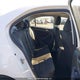 3VWDA7AJ5FM247368 2015 Volkswagen Jetta 2.0 Tdi Comfortline auction photo thumbnail 8