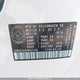 3VWDA7AJ5FM247368 2015 Volkswagen Jetta 2.0 Tdi Comfortline auction photo thumbnail 9