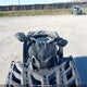 3JBLKAX42JJ000980 2018 Can-Am Outlander Xt 1000R/Xt-P 1000R auction photo thumbnail 12