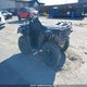 3JBLKAX42JJ000980 2018 Can-Am Outlander Xt 1000R/Xt-P 1000R auction photo thumbnail 3