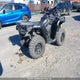 3JBLKAX42JJ000980 2018 Can-Am Outlander Xt 1000R/Xt-P 1000R auction photo thumbnail 4