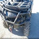 3JBLKAX42JJ000980 2018 Can-Am Outlander Xt 1000R/Xt-P 1000R auction photo thumbnail 6