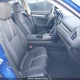 2HGFC2F51LH022896 2020 Honda Civic Lx auction photo thumbnail 5
