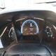 2HGFC2F51LH022896 2020 Honda Civic Lx auction photo thumbnail 7