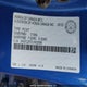 2HGFC2F51LH022896 2020 Honda Civic Lx auction photo thumbnail 9