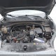 KNDPNCAC9H7109229 2017 Kia Sportage Ex/Ex Premium/Ex Tech auction photo thumbnail 10