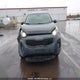 KNDPNCAC9H7109229 2017 Kia Sportage Ex/Ex Premium/Ex Tech auction photo thumbnail 12