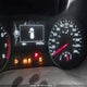 KNDPNCAC9H7109229 2017 Kia Sportage Ex/Ex Premium/Ex Tech auction photo thumbnail 15