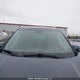 KNDPNCAC9H7109229 2017 Kia Sportage Ex/Ex Premium/Ex Tech auction photo thumbnail 17