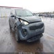 KNDPNCAC9H7109229 2017 Kia Sportage Ex/Ex Premium/Ex Tech auction photo thumbnail 20