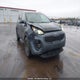 KNDPNCAC9H7109229 2017 Kia Sportage Ex/Ex Premium/Ex Tech auction photo thumbnail 21