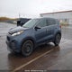 KNDPNCAC9H7109229 2017 Kia Sportage Ex/Ex Premium/Ex Tech auction photo thumbnail 2