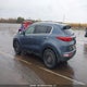 KNDPNCAC9H7109229 2017 Kia Sportage Ex/Ex Premium/Ex Tech auction photo thumbnail 3