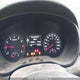 KNDPNCAC9H7109229 2017 Kia Sportage Ex/Ex Premium/Ex Tech auction photo thumbnail 7